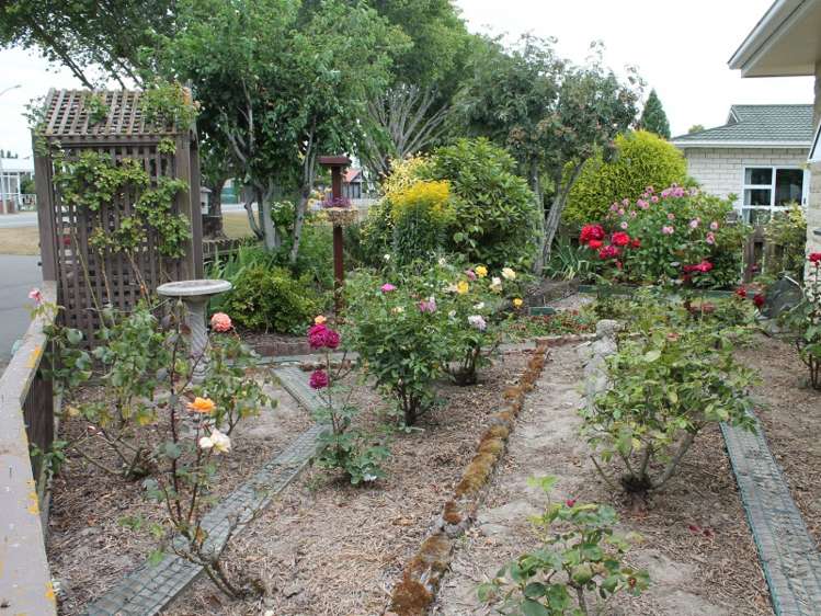 120 Great North Road Winton_10