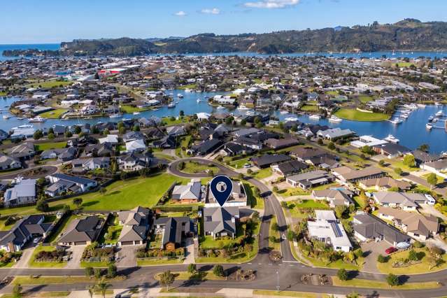 1 Topping Place Whitianga_3