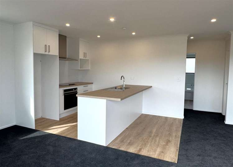 54B Hoffman Street_5