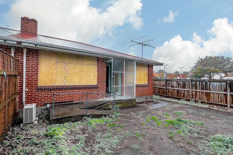 1/22 Caledonian Road Saint Albans_1