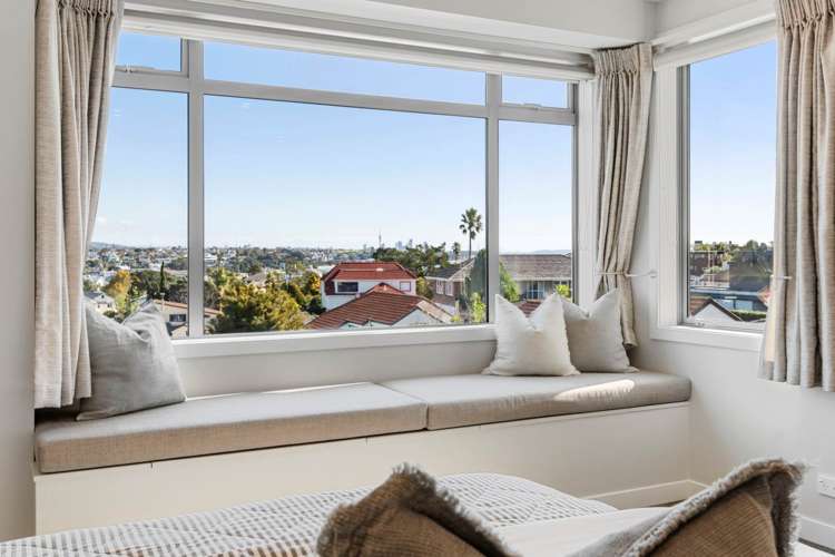 20b Rarangi Road Saint Heliers_20