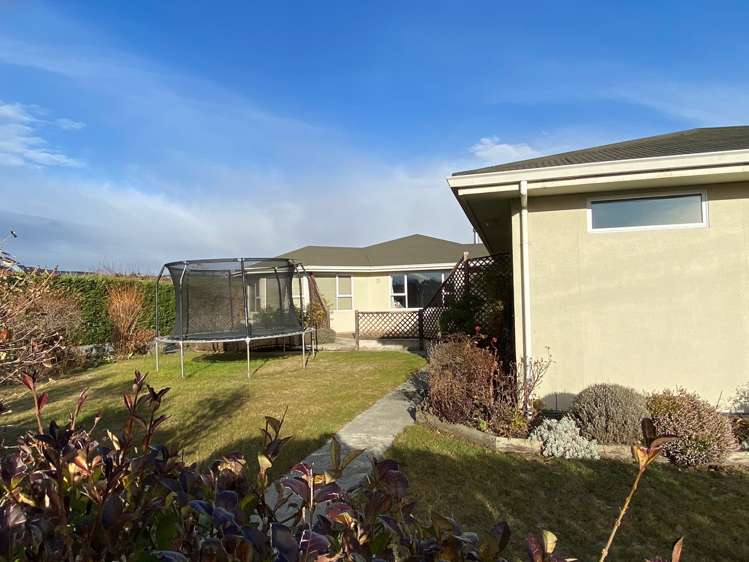 98 Ventry Street Alexandra_17