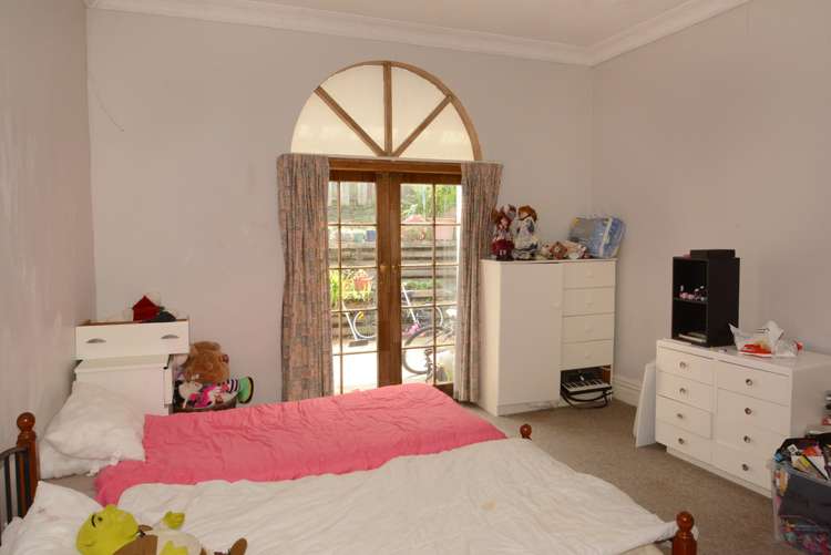 27 Rawhiti Street Musselburgh_12