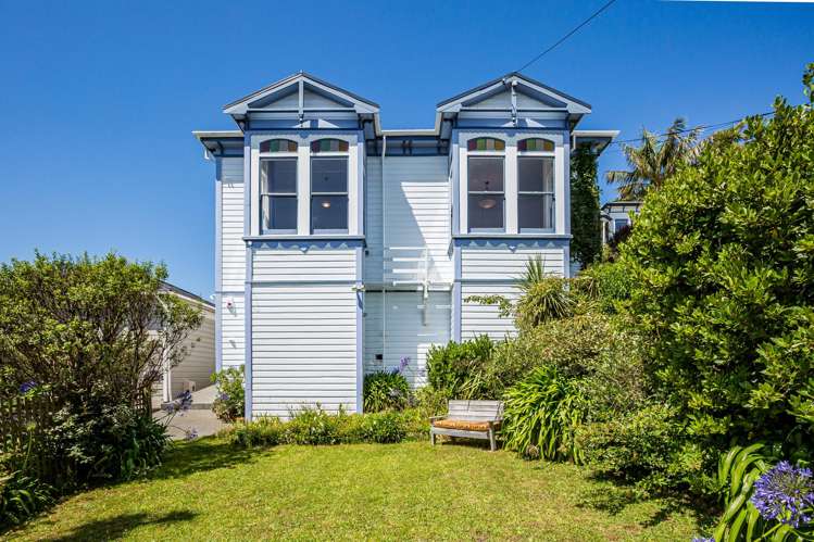 137 Coromandel Street Newtown_21