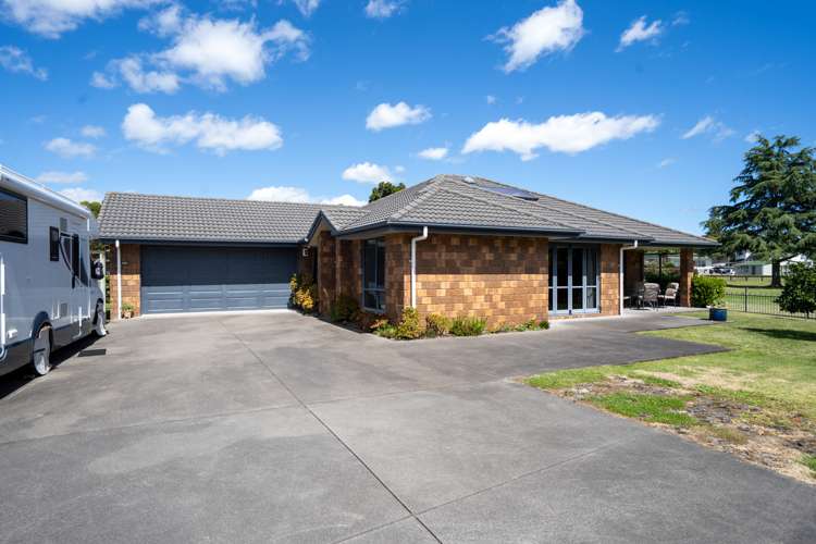 8 Priestley Place Leamington_19