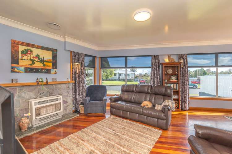 230 Cambridge Street Levin_6