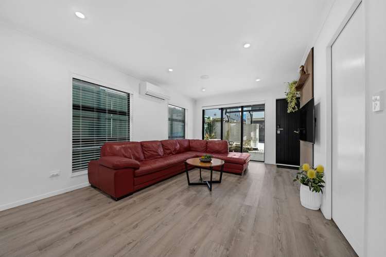 27D Littlejohn Street Hillsborough_8