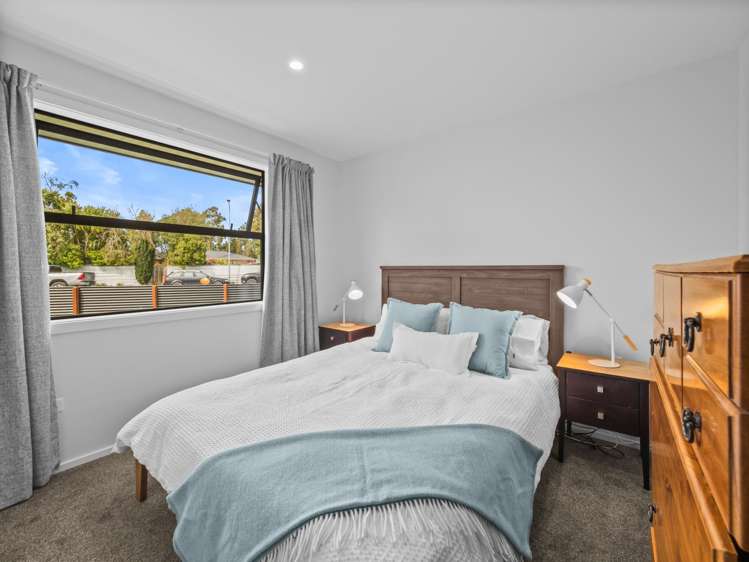 20 David Street Hinds_16