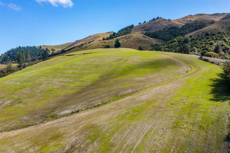 327 Ashley Gorge Road Oxford_17