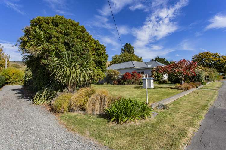 43 Princes Street Waikari_18