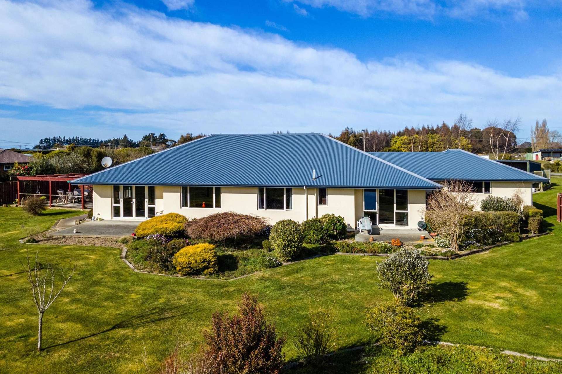 37 Blue Cliffs Road Saint Andrews_0