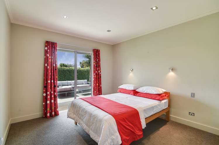 4 Cockerell Lane Lower Shotover_13