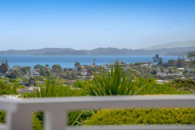 36 Whangaparaoa Road Red Beach_2