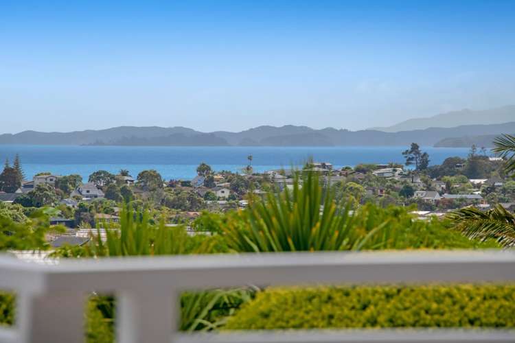 36 Whangaparaoa Road Red Beach_1