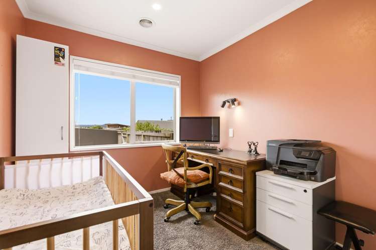 11 Carpentras Way Nukuhau_20