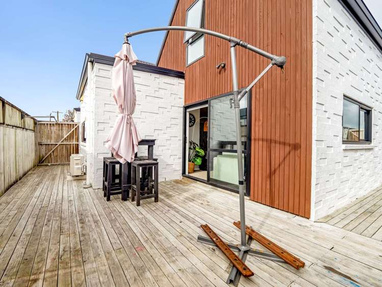 10/34 Blackburn Street Frankton_23