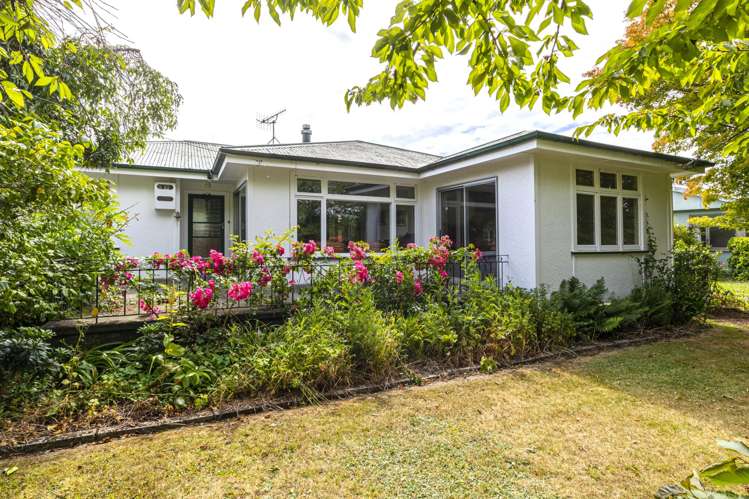 59 Connolly Street Geraldine_0