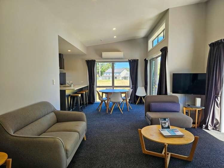 21 Aorangi Crescent Lake Tekapo_22