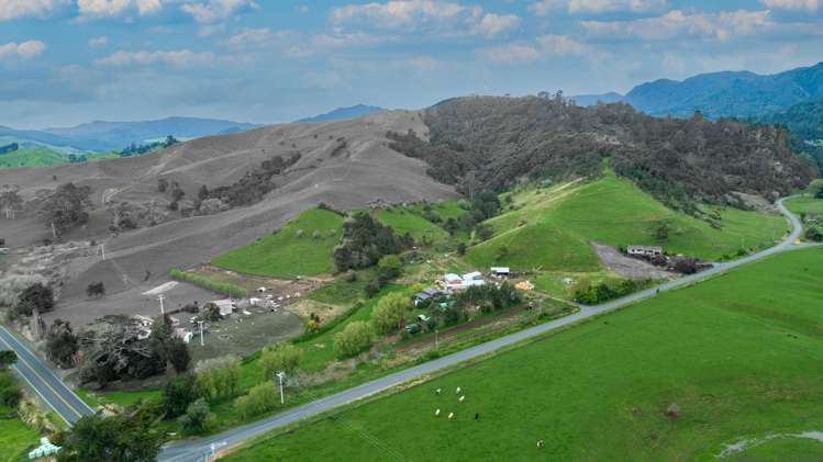 17 Omahu Valley Road_0