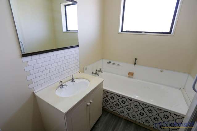 1/359 Main South Road Hornby_3