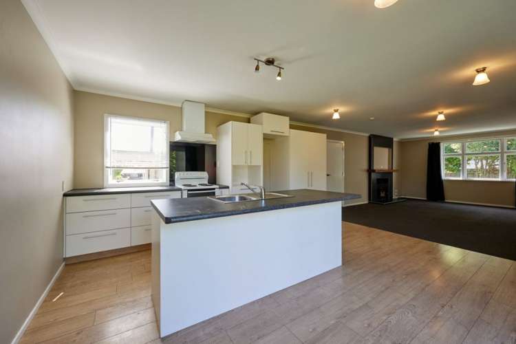 20 Churchill Street Kaikoura_5