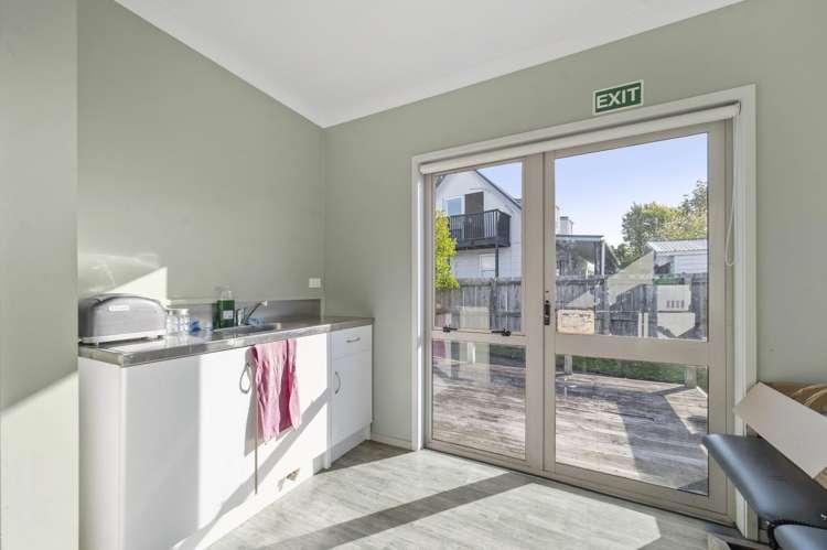 201a Old Taupo Road Utuhina_6