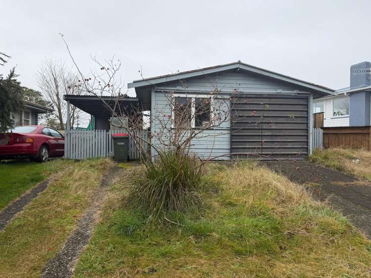 6 Mallard Drive Selwyn Heights_10