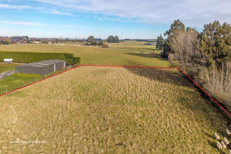 139 Forest Drive Methven_4