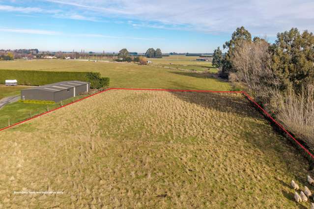 139 Forest Drive Methven_4