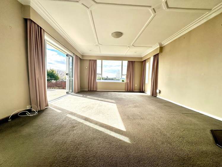 36 Christie Street Balclutha_7