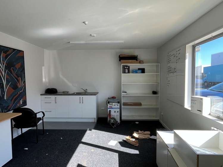 9/67 Barnes Road Redwood_2