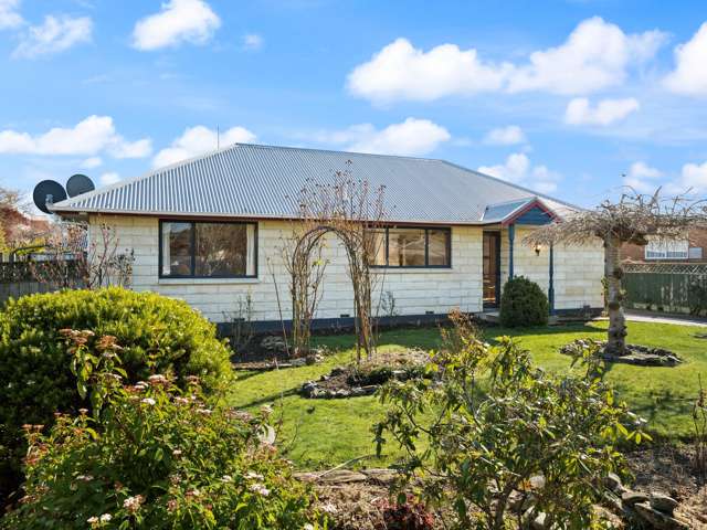 A/155 Hagart Alexander Drive Mosgiel_4