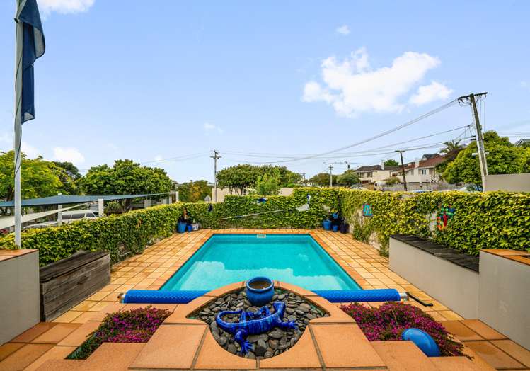 17 Paunui Street Saint Heliers_20