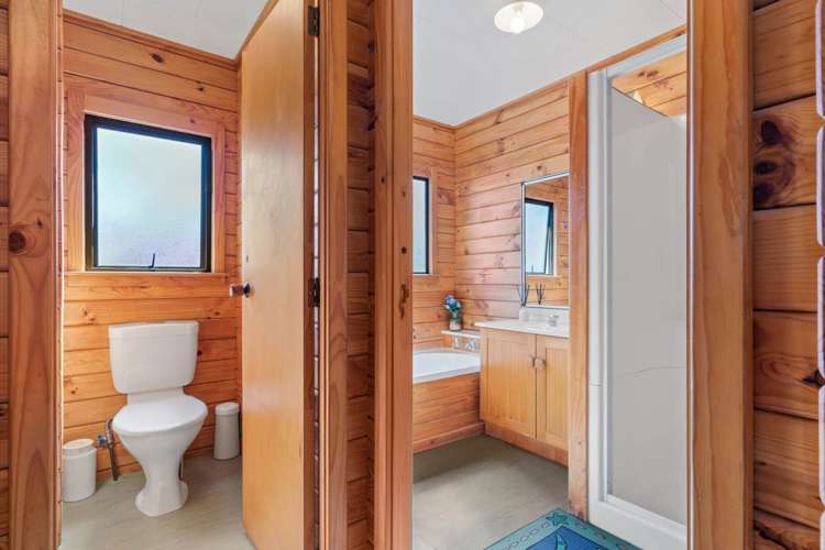 13 Cullen Street Mangawhai Heads_6