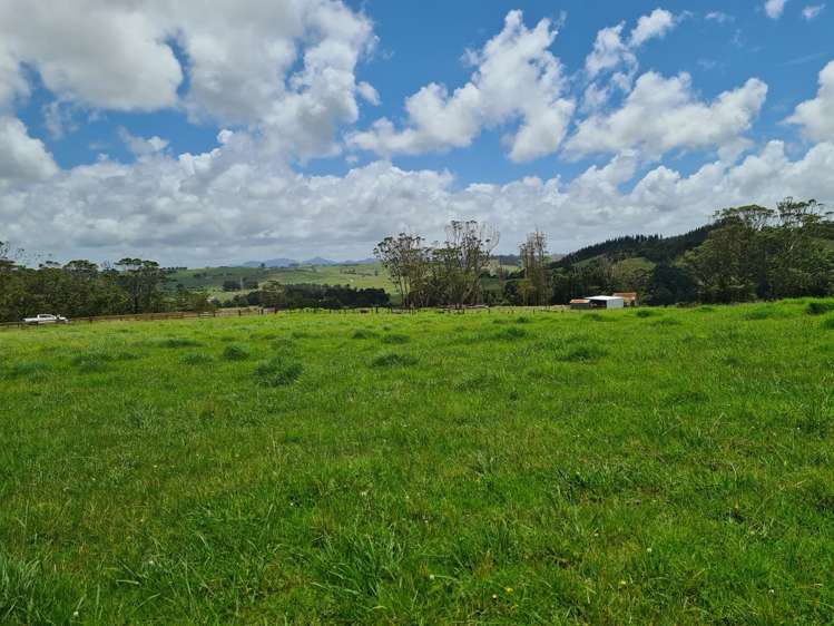 Millbrook Road Waipu_36
