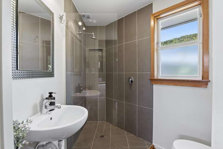 47 Riwai Street Paraparaumu_17