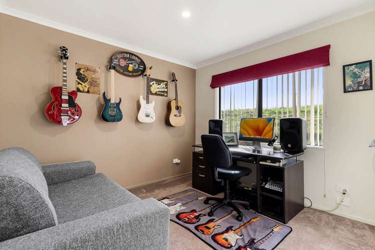 404 Otuiti Road Pukekawa_15