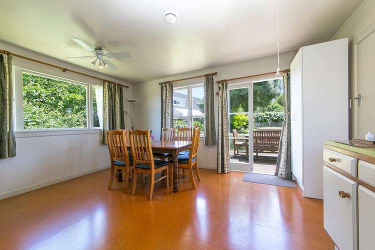 100a Victoria Street Onehunga_5