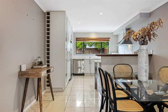 4 Keoghs Lane Saint Albans_2