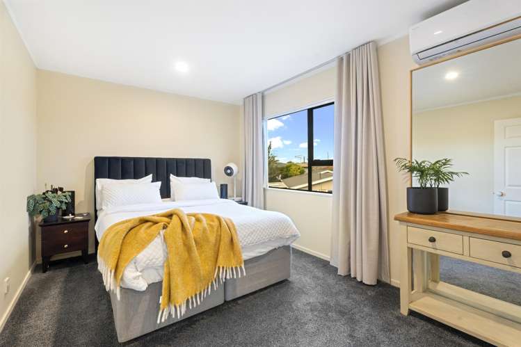 26A Boundary Road Opaheke_16