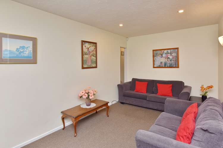 204 Riccarton Road Riccarton_3