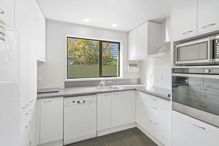 1/83 Patterson Terrace Halswell_20