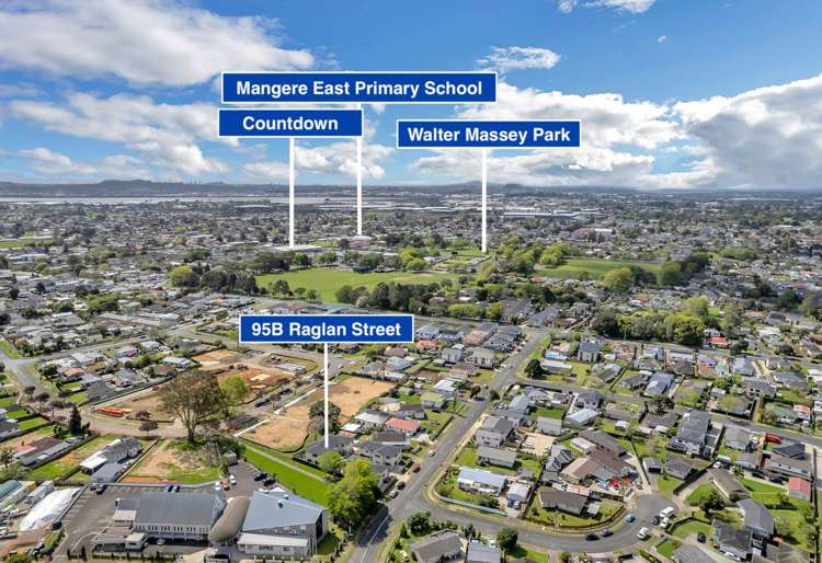 95B Raglan Street Mangere East_23