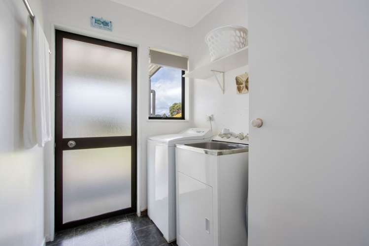 7 Somerset Street Waihi_15