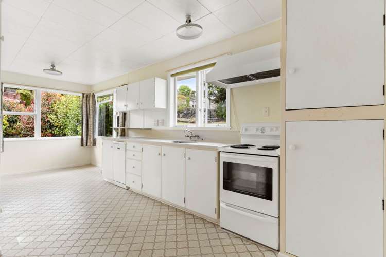 108 Archers Road Glenfield_7