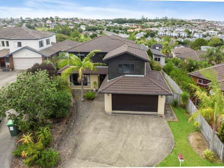 9 Tekapo Rise Fairview Heights_10