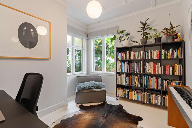 147 Moxham Avenue Hataitai_18