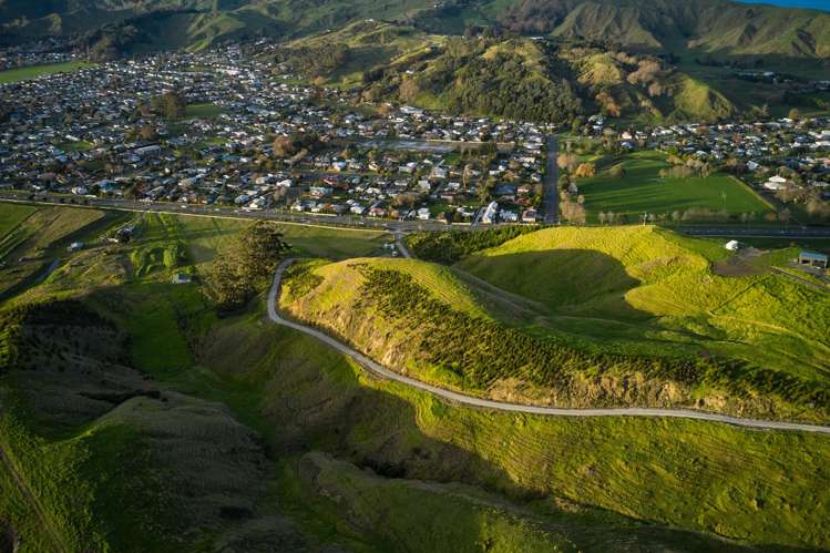 Lot 3/611 Wainui Road Wainui_32