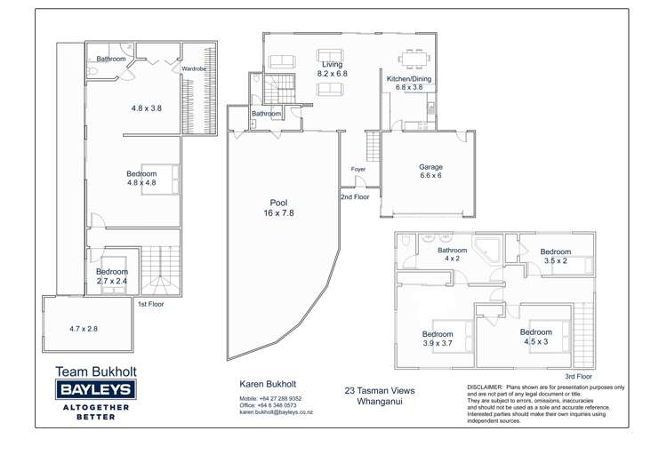 23 Tasman Views Otamatea_29