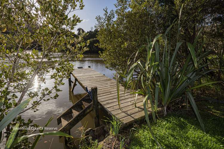 49c Vale Road Riverside_31